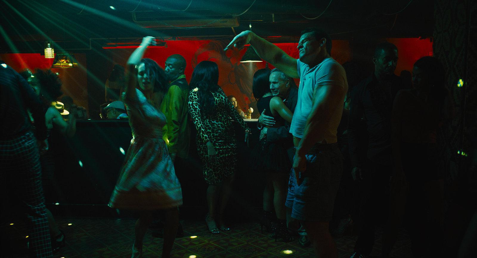 Produktbild The Suicide Squad 9 von 12