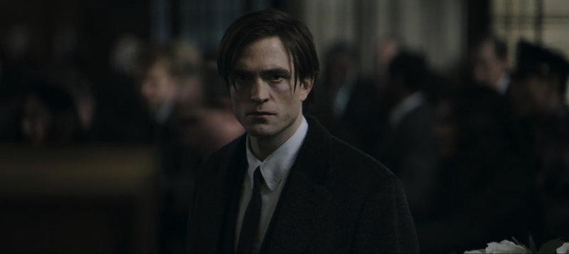 Produktbild The Batman 7 von 8