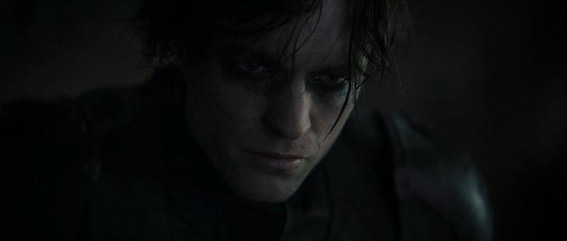 Produktbild The Batman 8 von 8