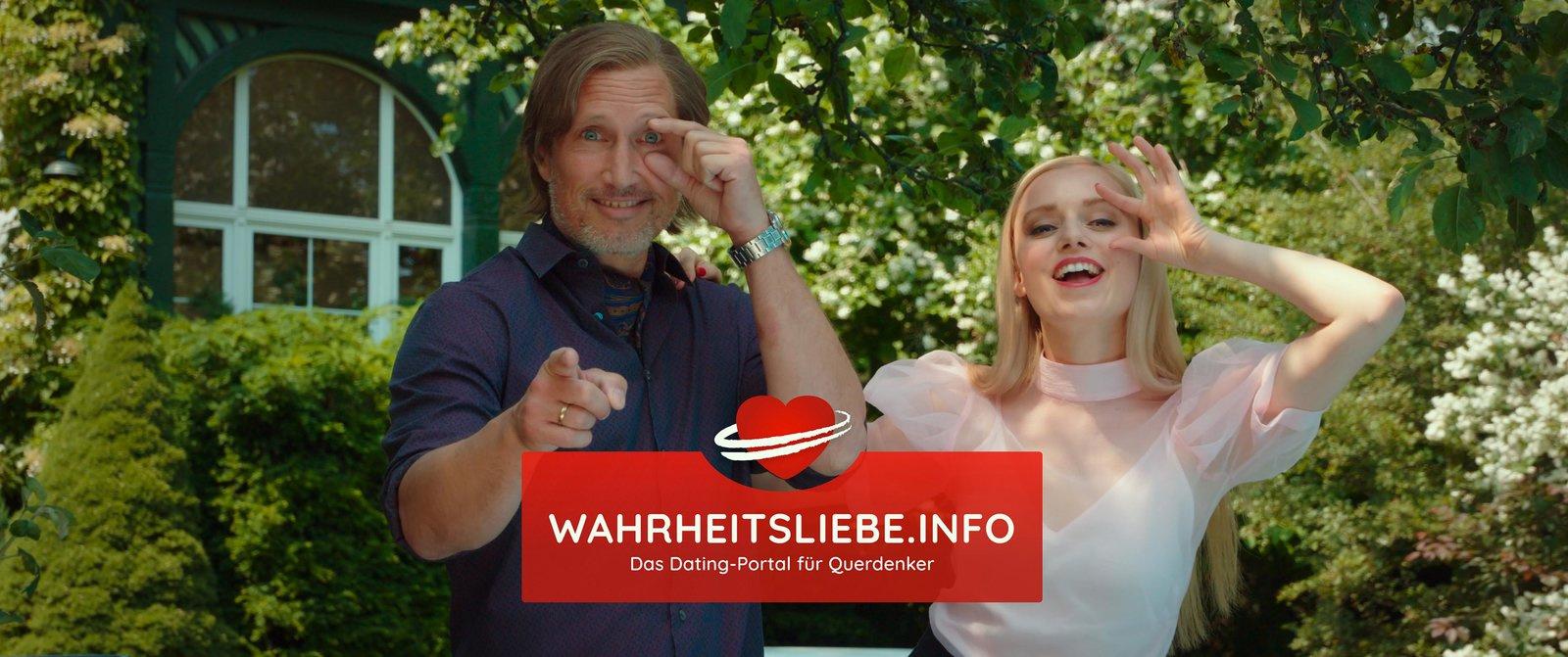Produktbild Die Känguru-Verschwörung 10 von 11