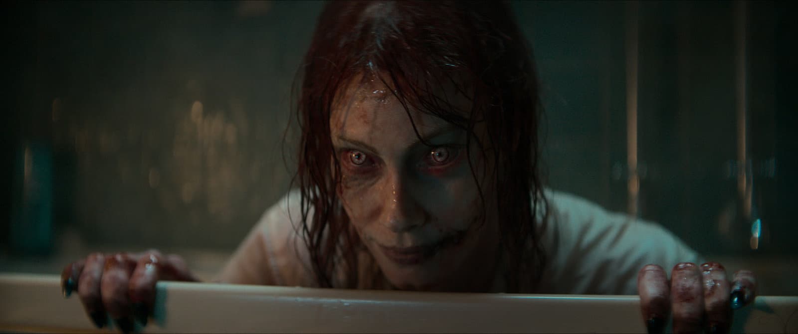 Produktbild Evil Dead Rise 7 von 12