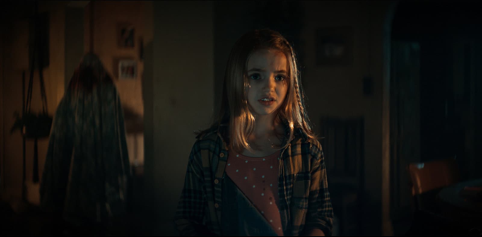 Produktbild Evil Dead Rise 9 von 12
