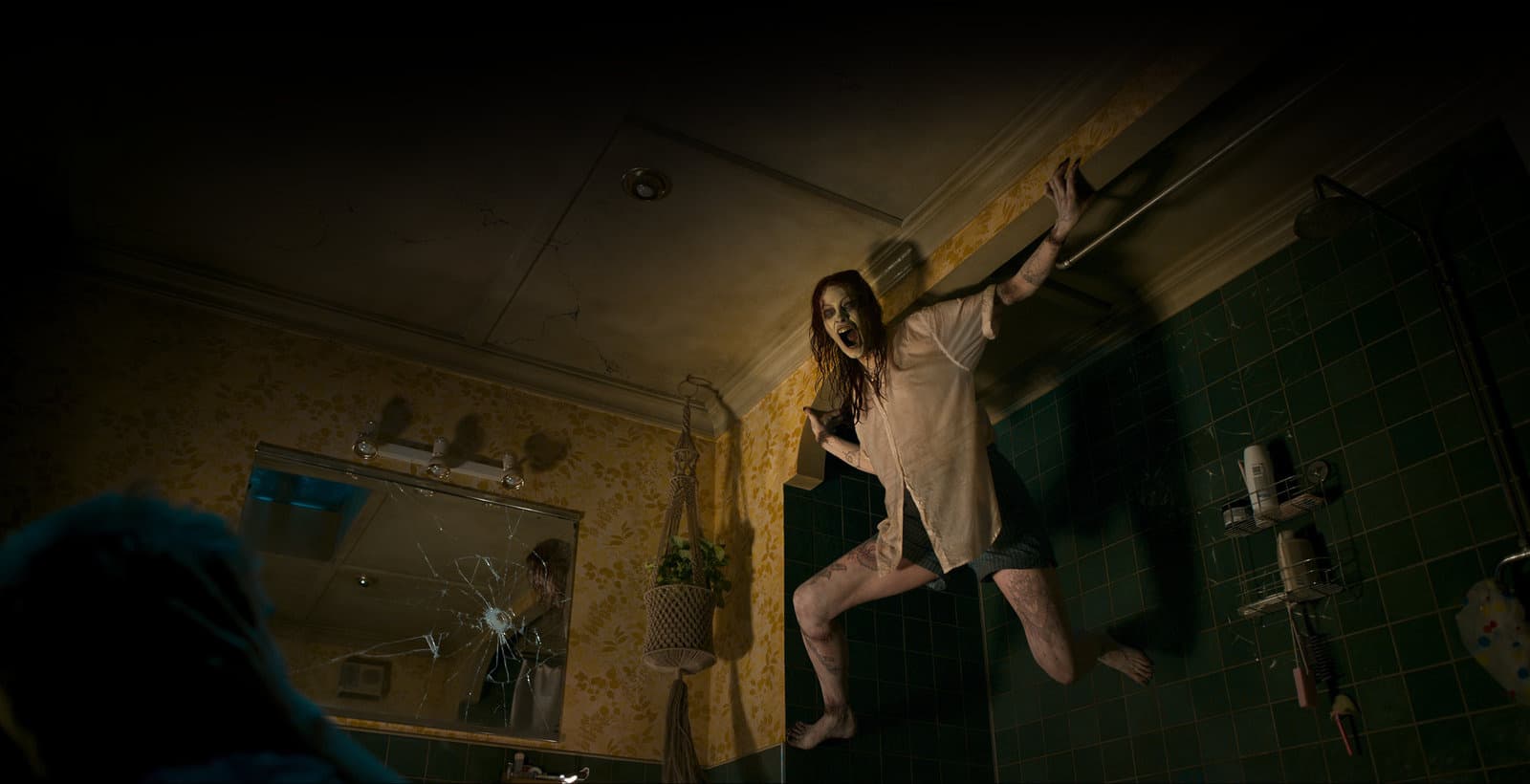 Produktbild Evil Dead Rise 11 von 12