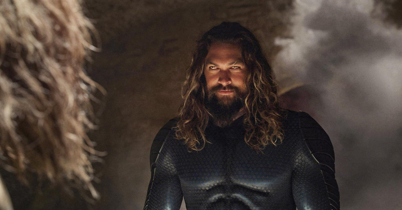 Produktbild Aquaman: Lost Kingdom 10 von 11