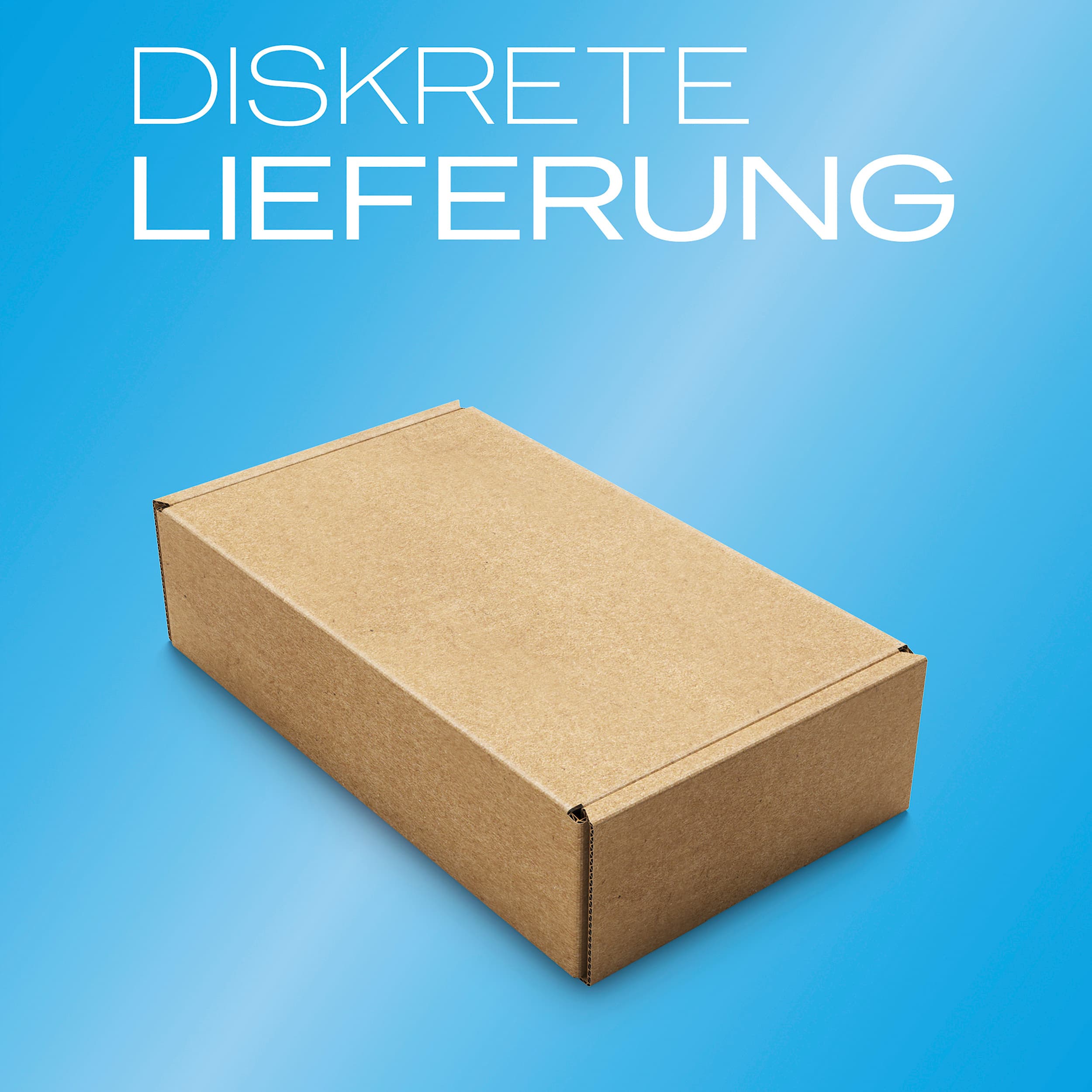 Produktbild Durex Gleitgel Prickelnd 9 von 10