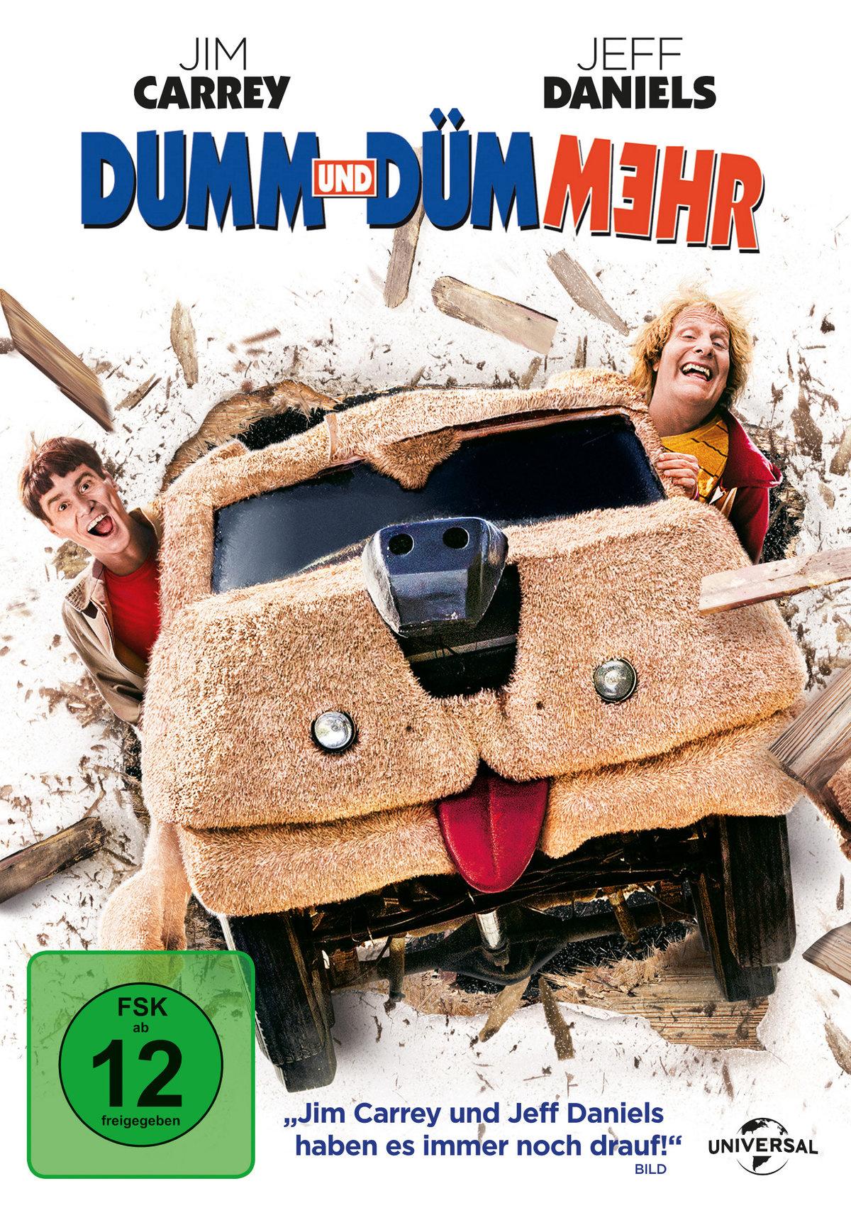 imageAlt