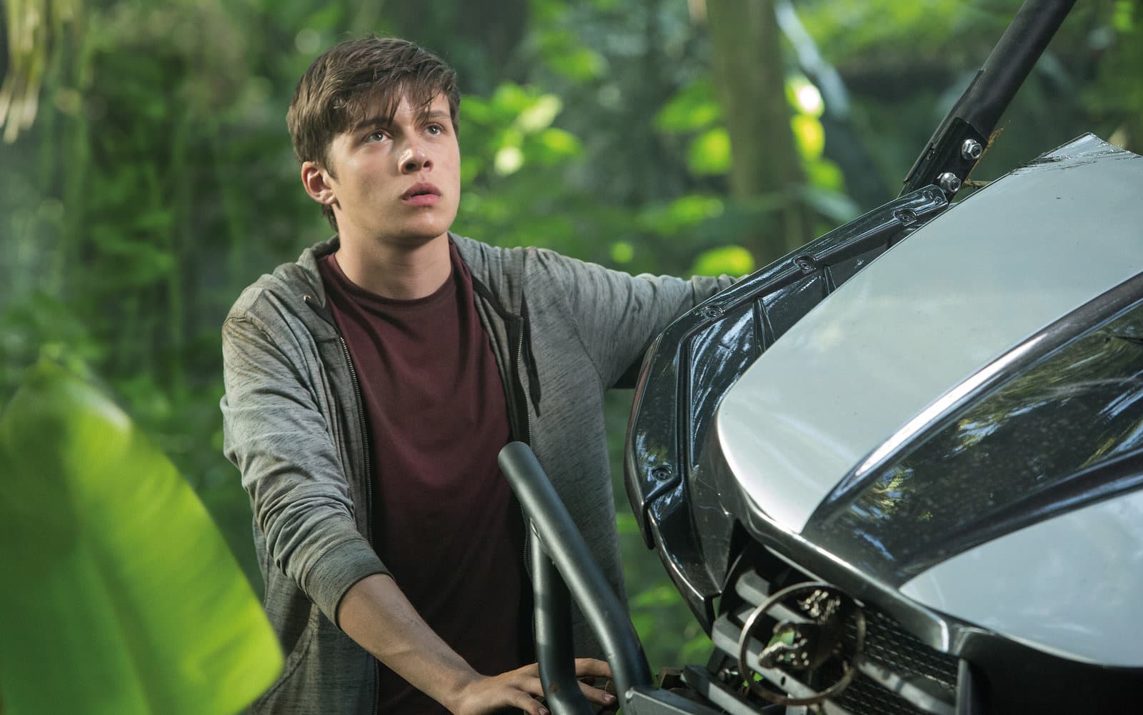 Produktbild Jurassic World 6 von 12