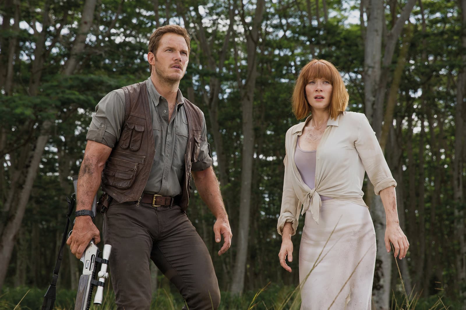 Produktbild Jurassic World 7 von 12
