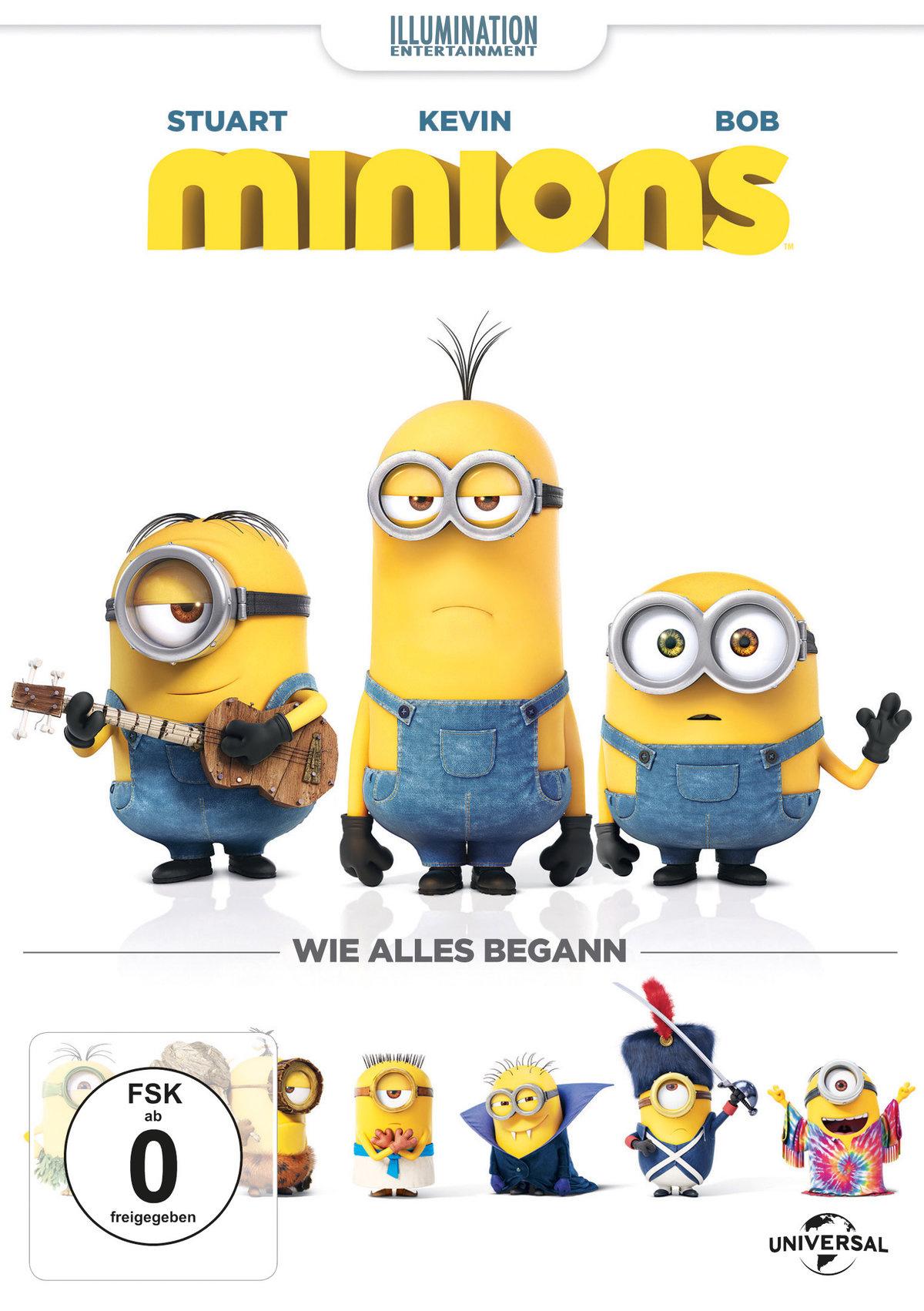 imageAlt