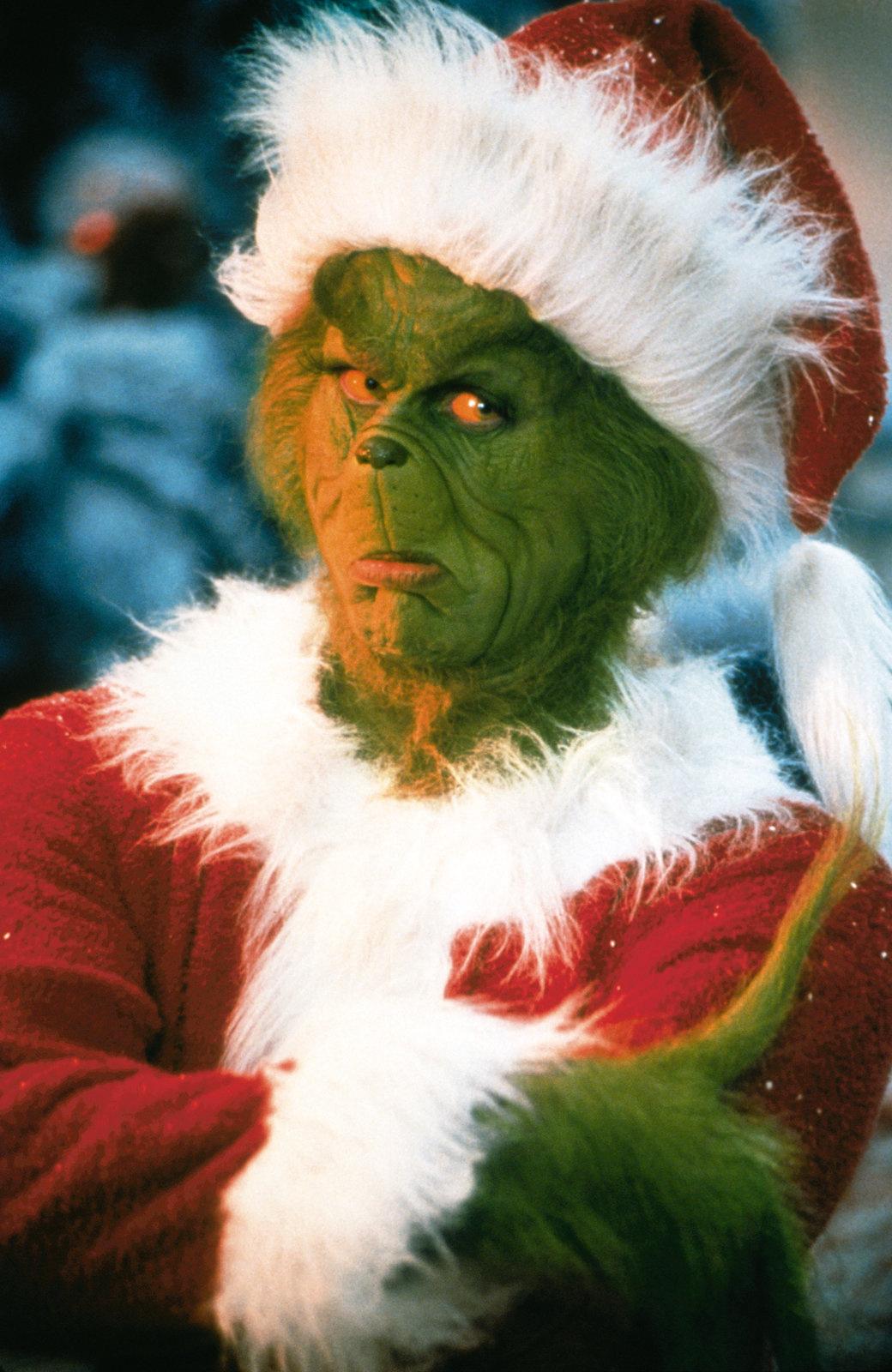 Produktbild Der Grinch - 15th Anniversary 2 von 7
