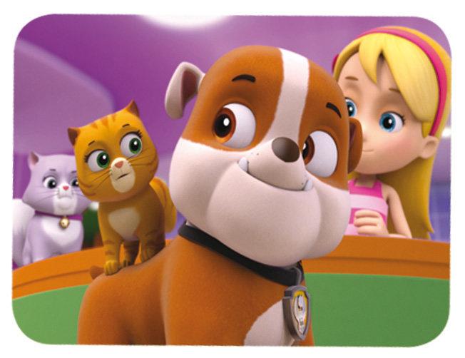 Produktbild Paw Patrol 4 von 4