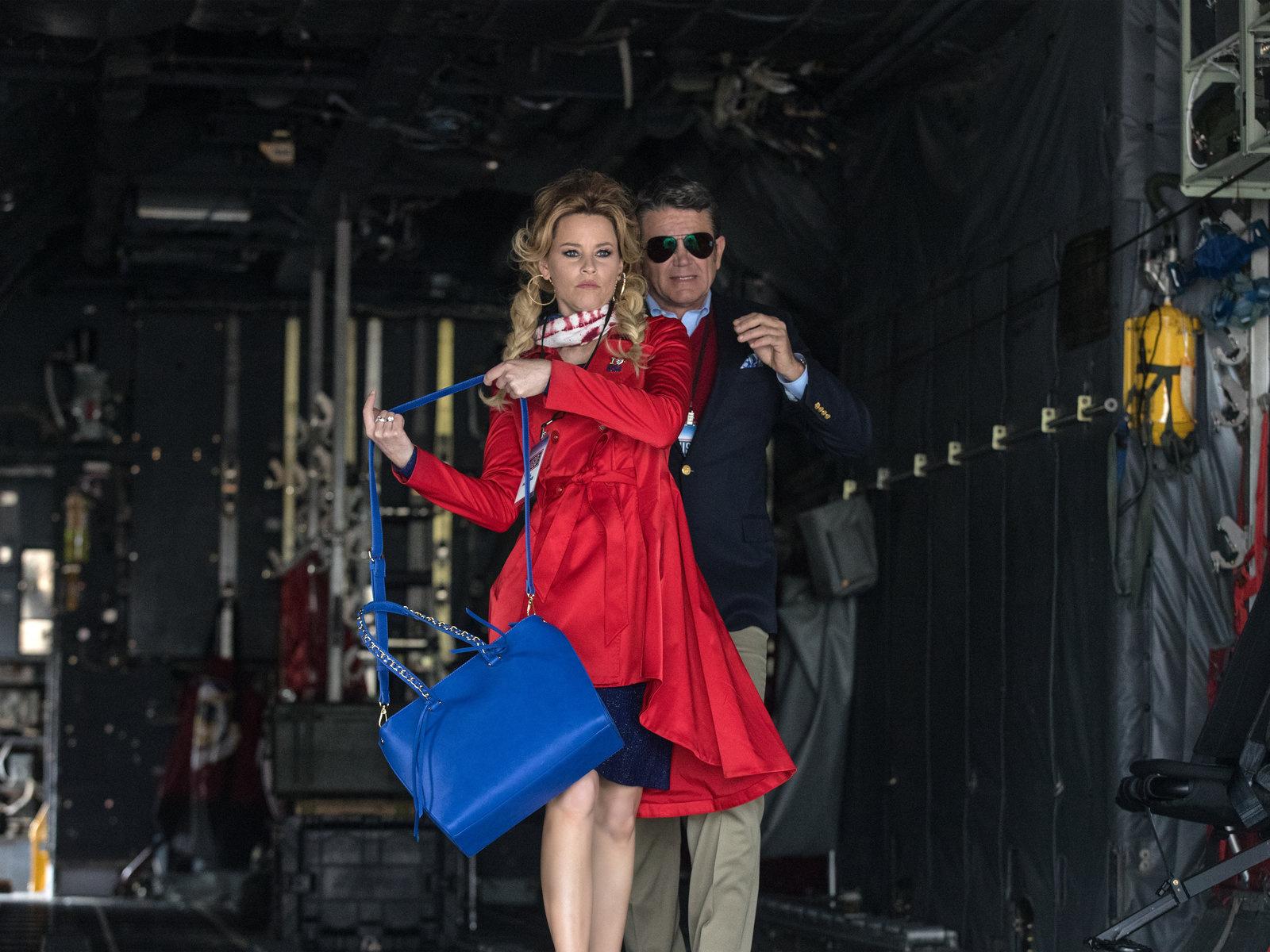 Produktbild Pitch Perfect 3 7 von 12