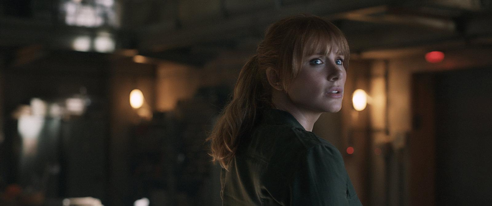 Produktbild Jurassic World: Das gefallene Königreich 6 von 12