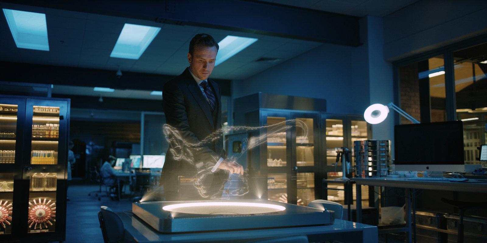 Produktbild Jurassic World: Das gefallene Königreich 11 von 12