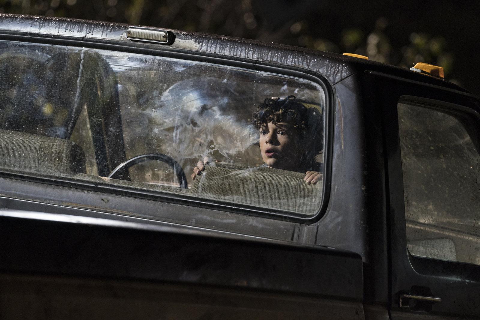 Produktbild A Quiet Place 6 von 12