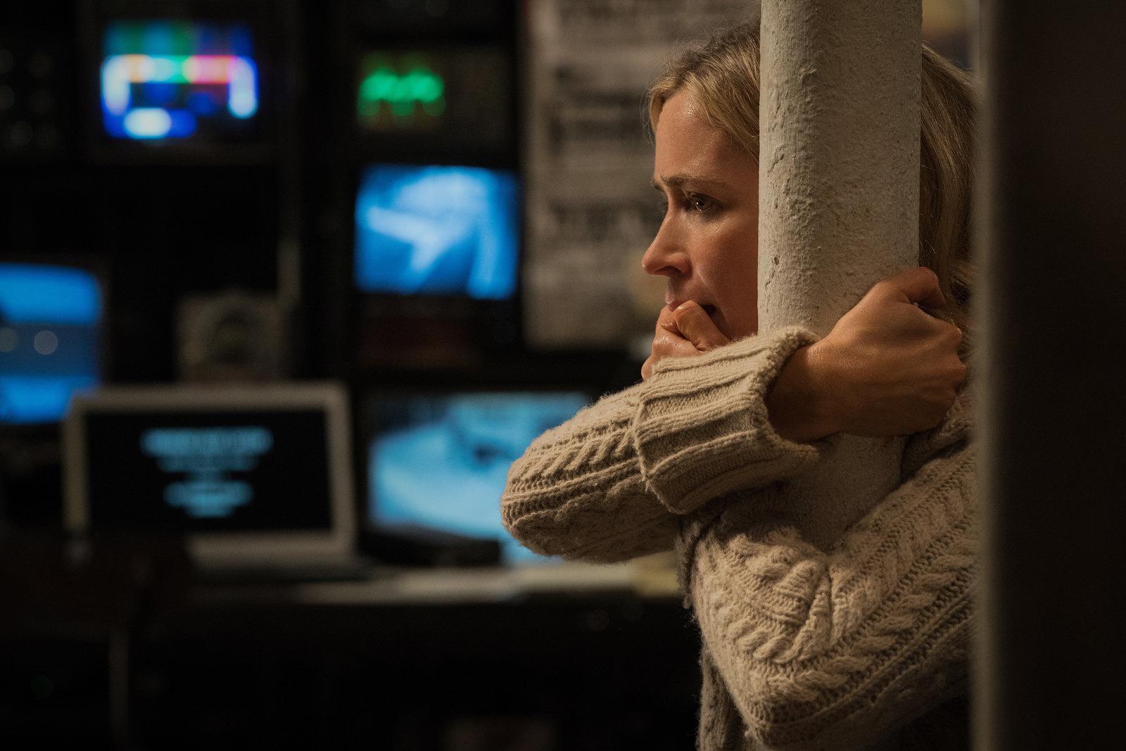 Produktbild A Quiet Place 7 von 12