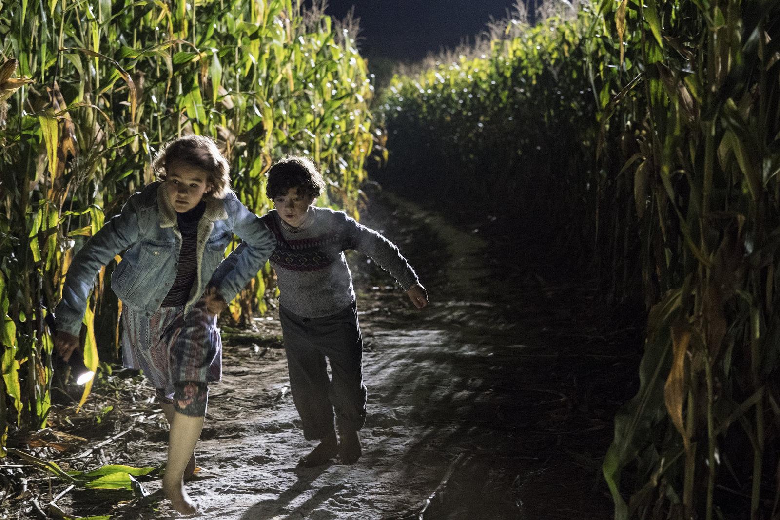 Produktbild A Quiet Place 8 von 12
