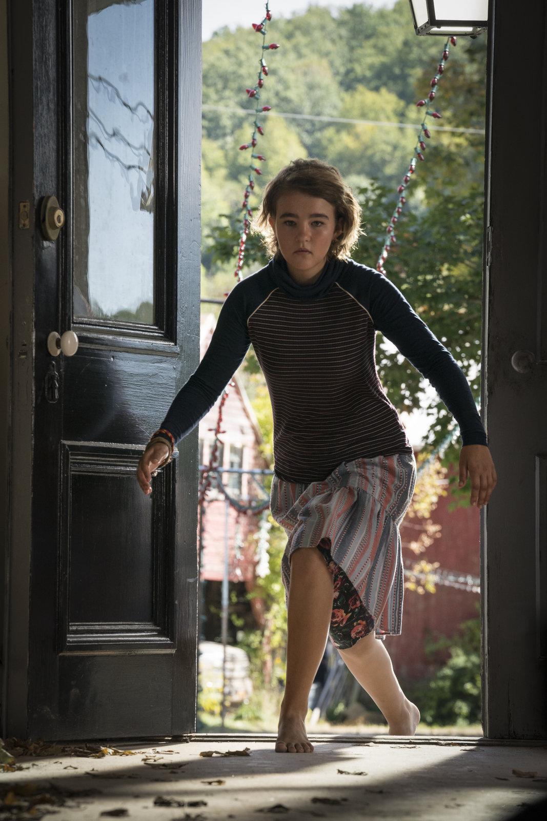 Produktbild A Quiet Place 9 von 12