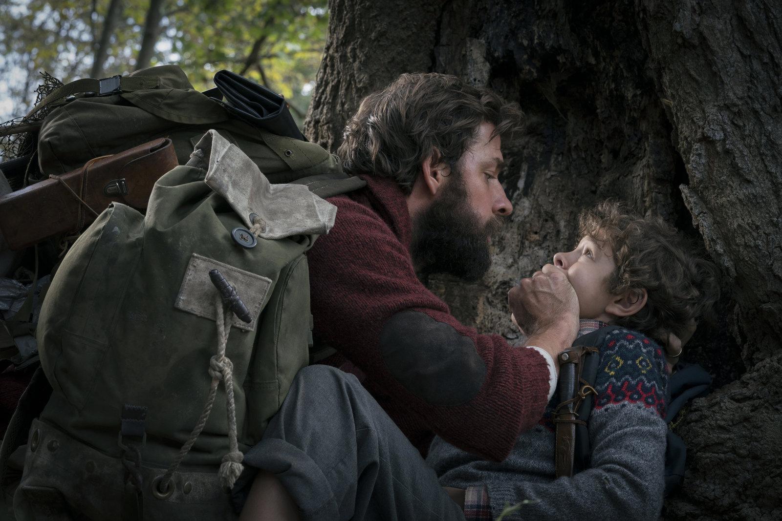 Produktbild A Quiet Place 10 von 12