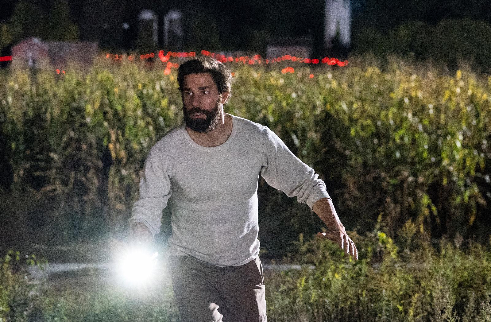Produktbild A Quiet Place 12 von 12