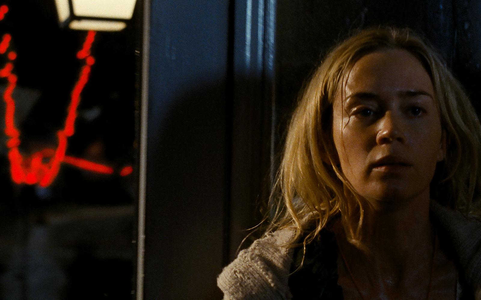 Produktbild A Quiet Place 5 von 12