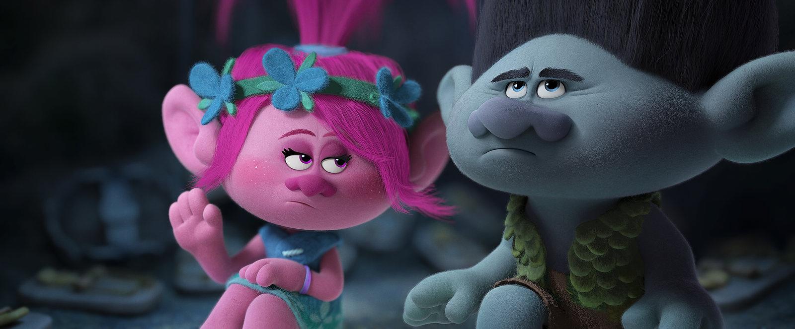 Produktbild Trolls 7 von 12