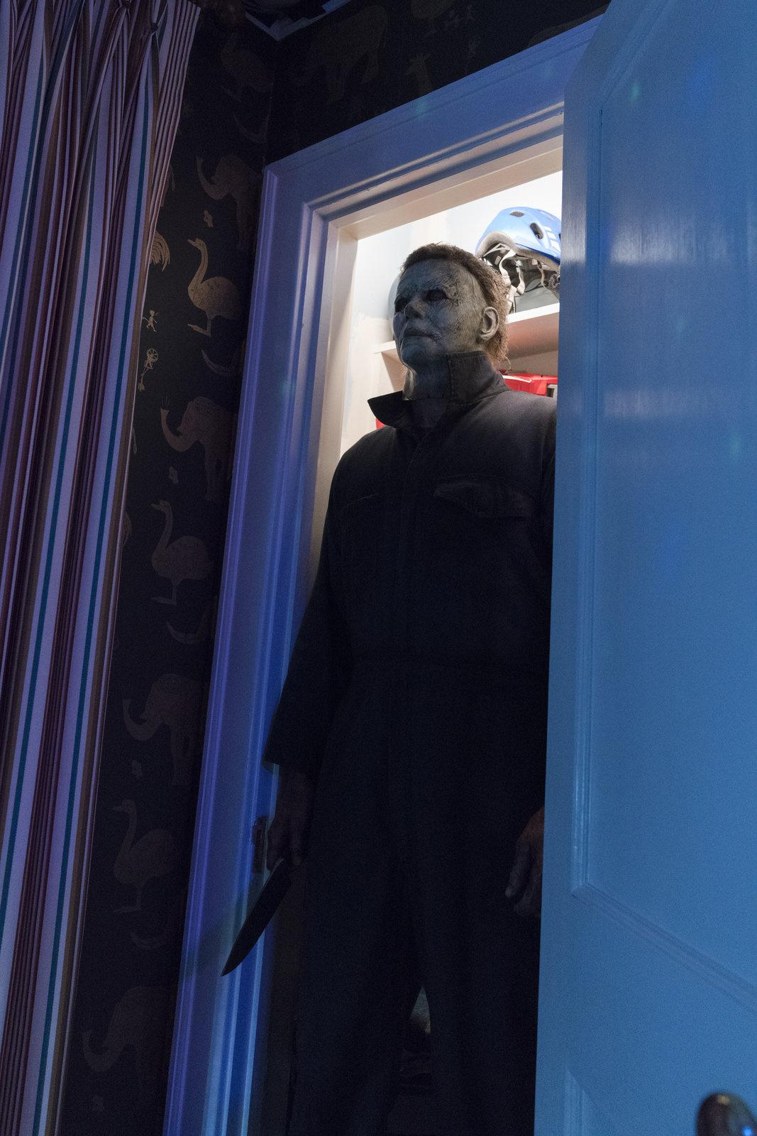 Produktbild Halloween 4 von 7