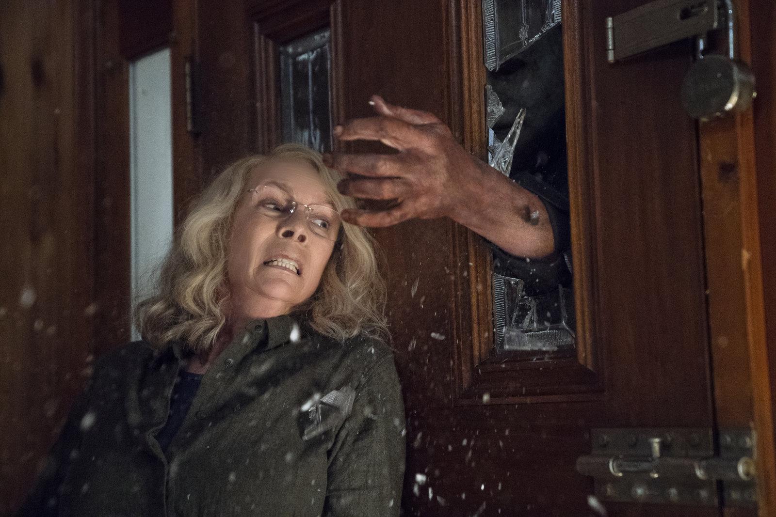 Produktbild Halloween 6 von 7