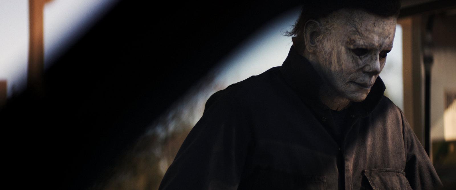 Produktbild Halloween 7 von 7