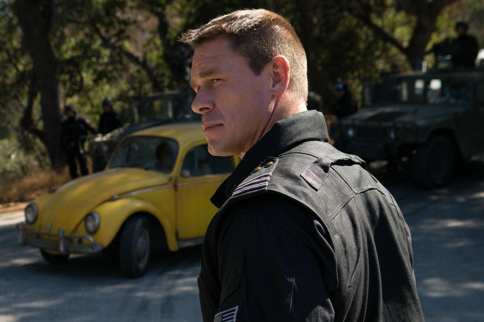 Produktbild Bumblebee 11 von 12