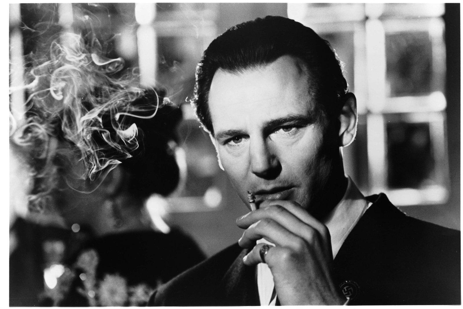 Produktbild Schindlers Liste - Remastered 6 von 12