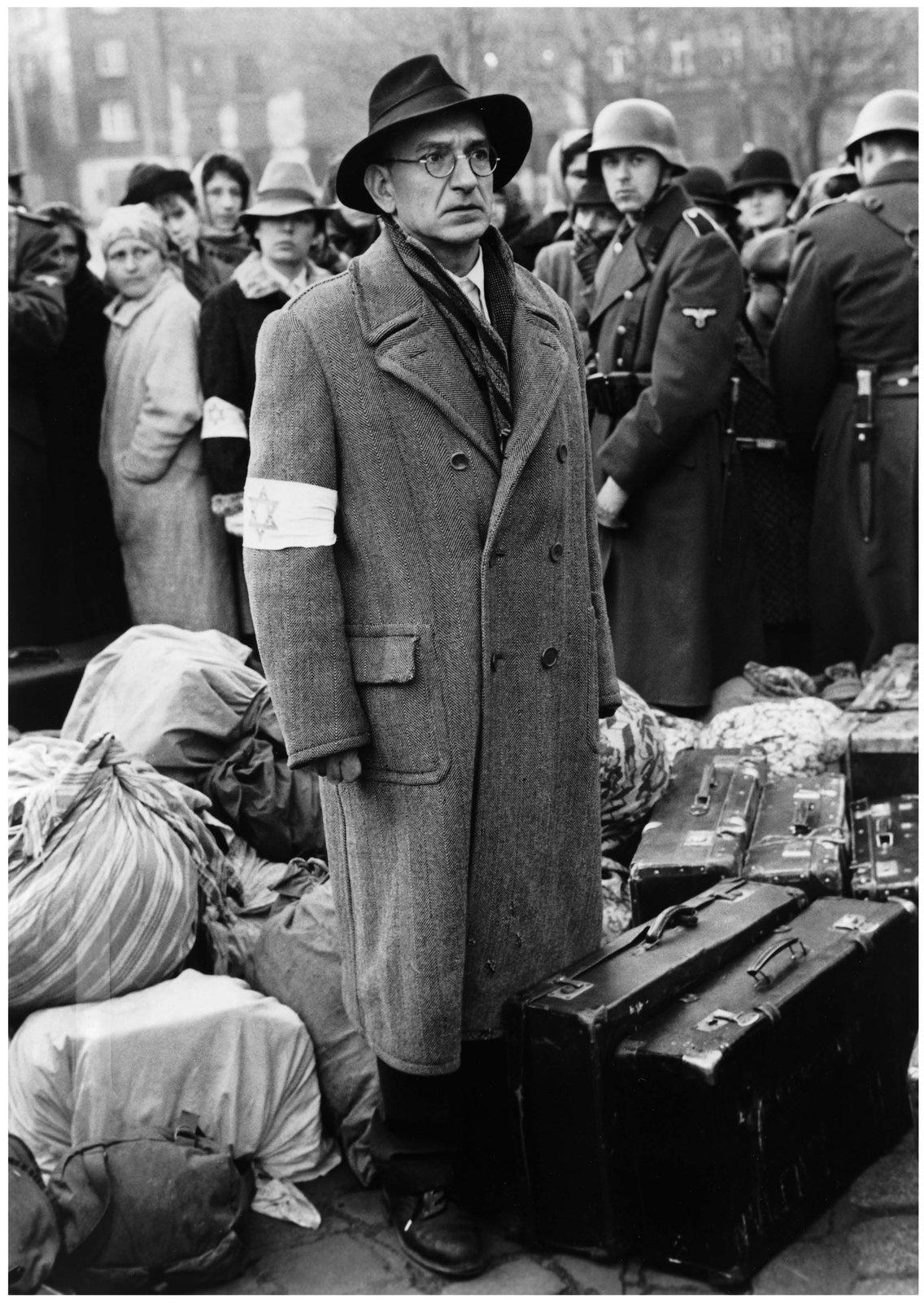 Produktbild Schindlers Liste - Remastered 9 von 12