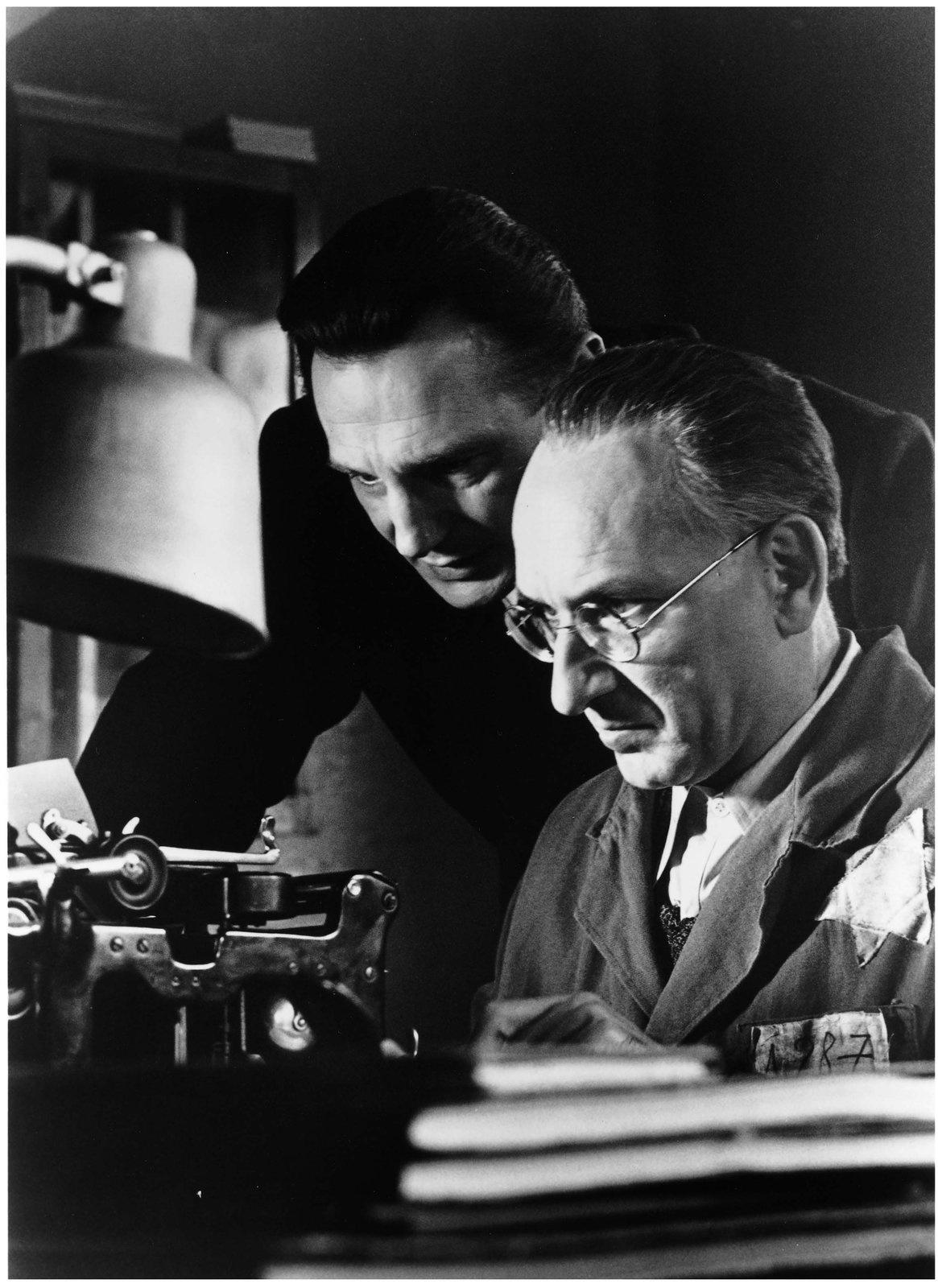 Produktbild Schindlers Liste - Remastered 11 von 12