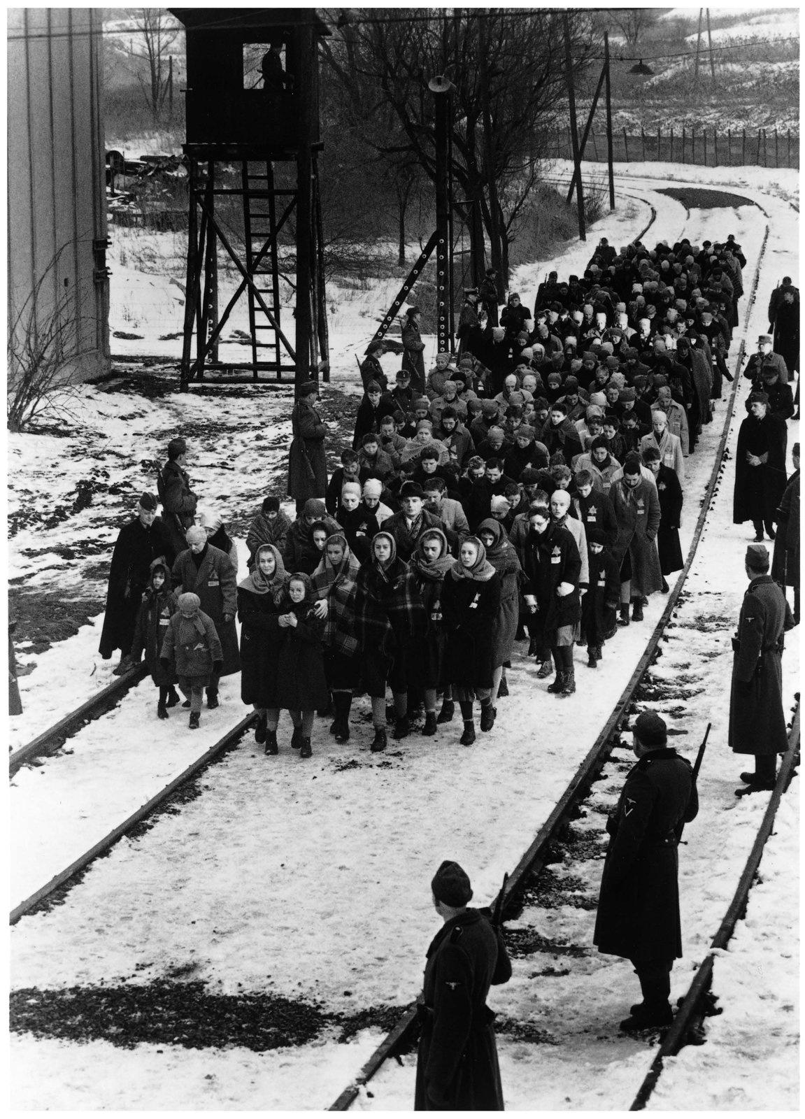Produktbild Schindlers Liste - Remastered 12 von 12