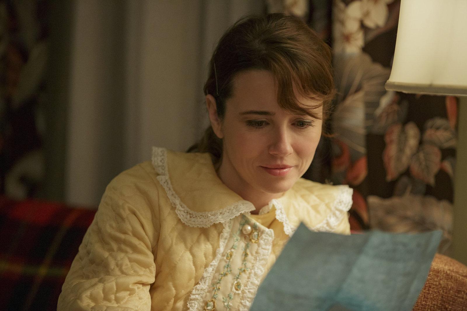 Produktbild Green Book - Eine besondere Freundschaft 8 von 12