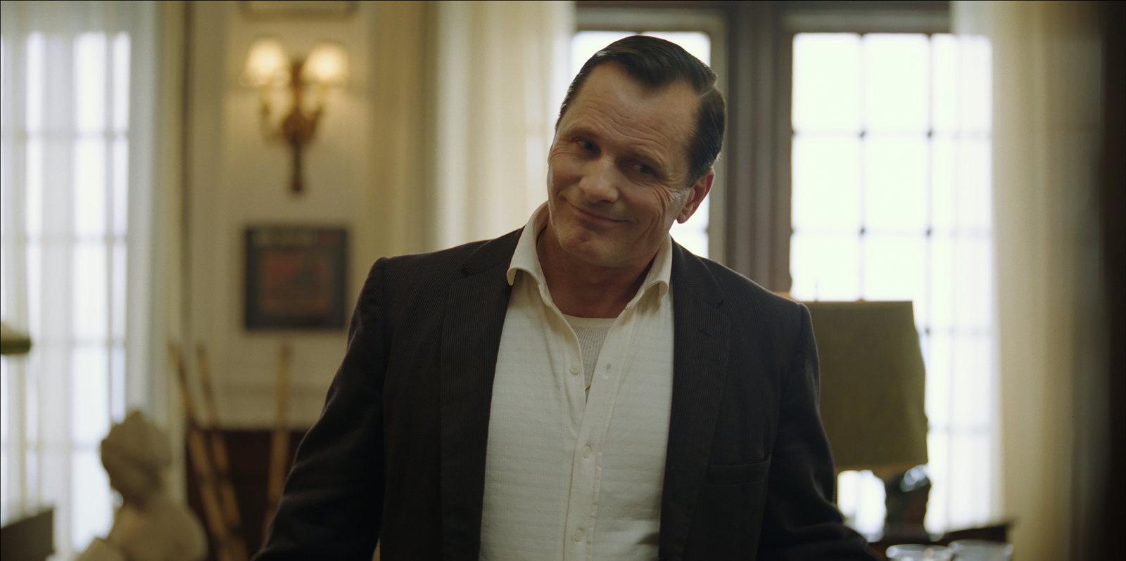 Produktbild Green Book - Eine besondere Freundschaft 11 von 12