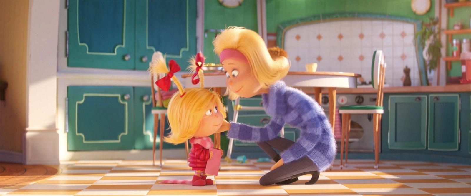 Produktbild Der Grinch (2018) - Weihnachts-Edition 6 von 12