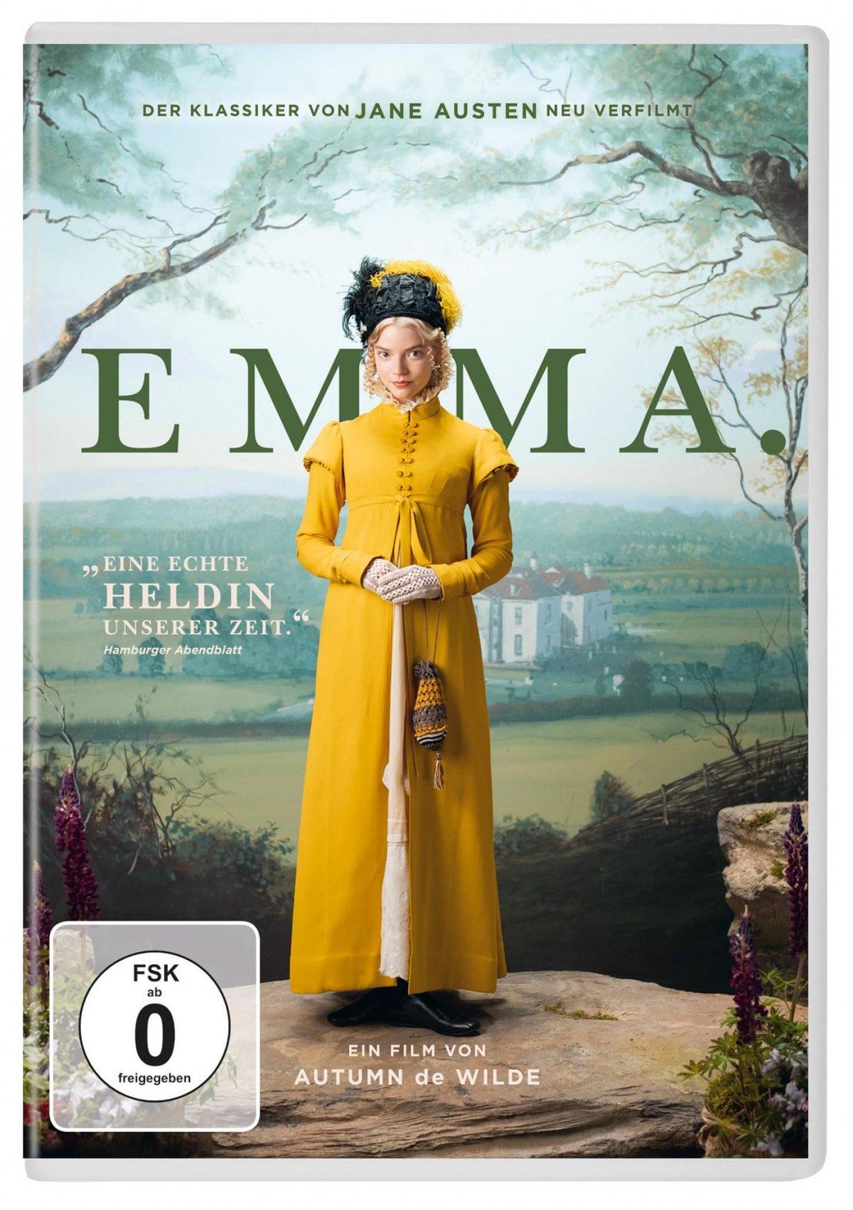Emma.