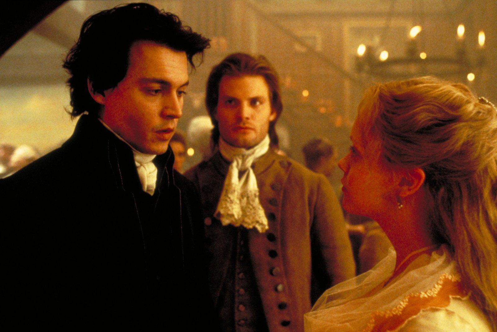 Produktbild Sleepy Hollow 5 von 11
