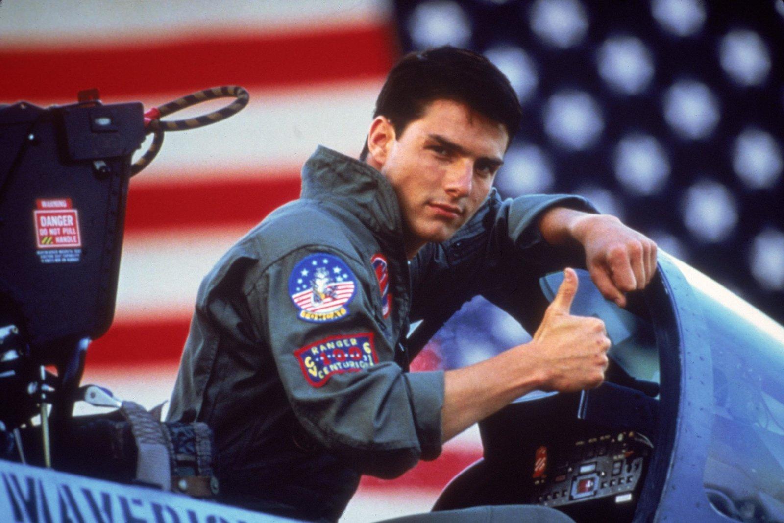 Produktbild Top Gun 3 von 11