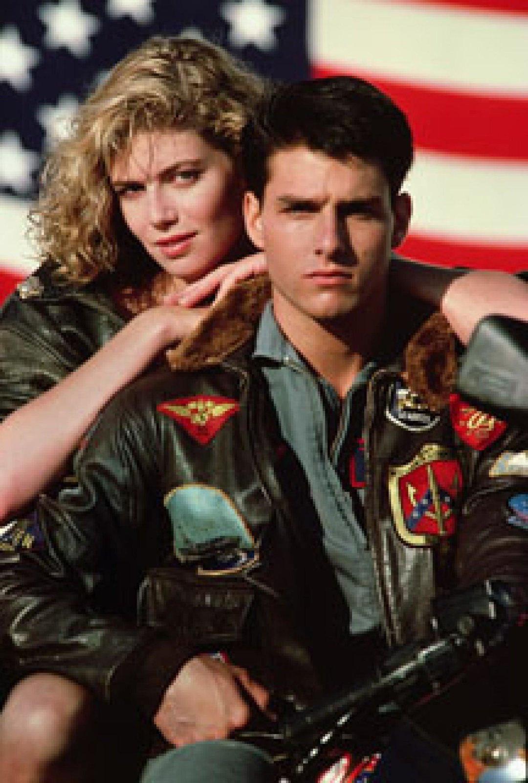 Produktbild Top Gun 4 von 11