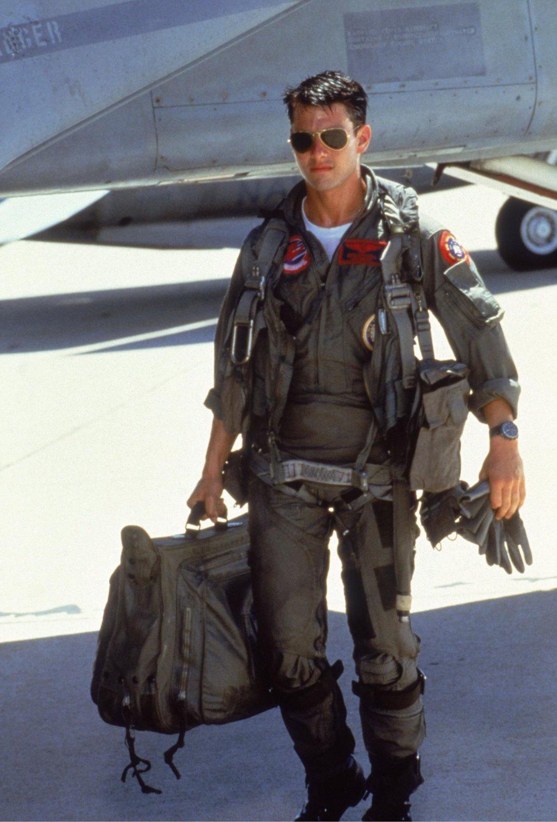 Produktbild Top Gun 5 von 11