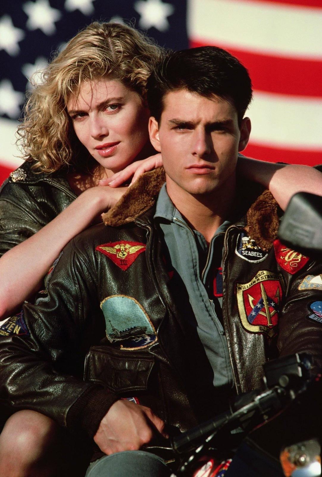Produktbild Top Gun 7 von 11