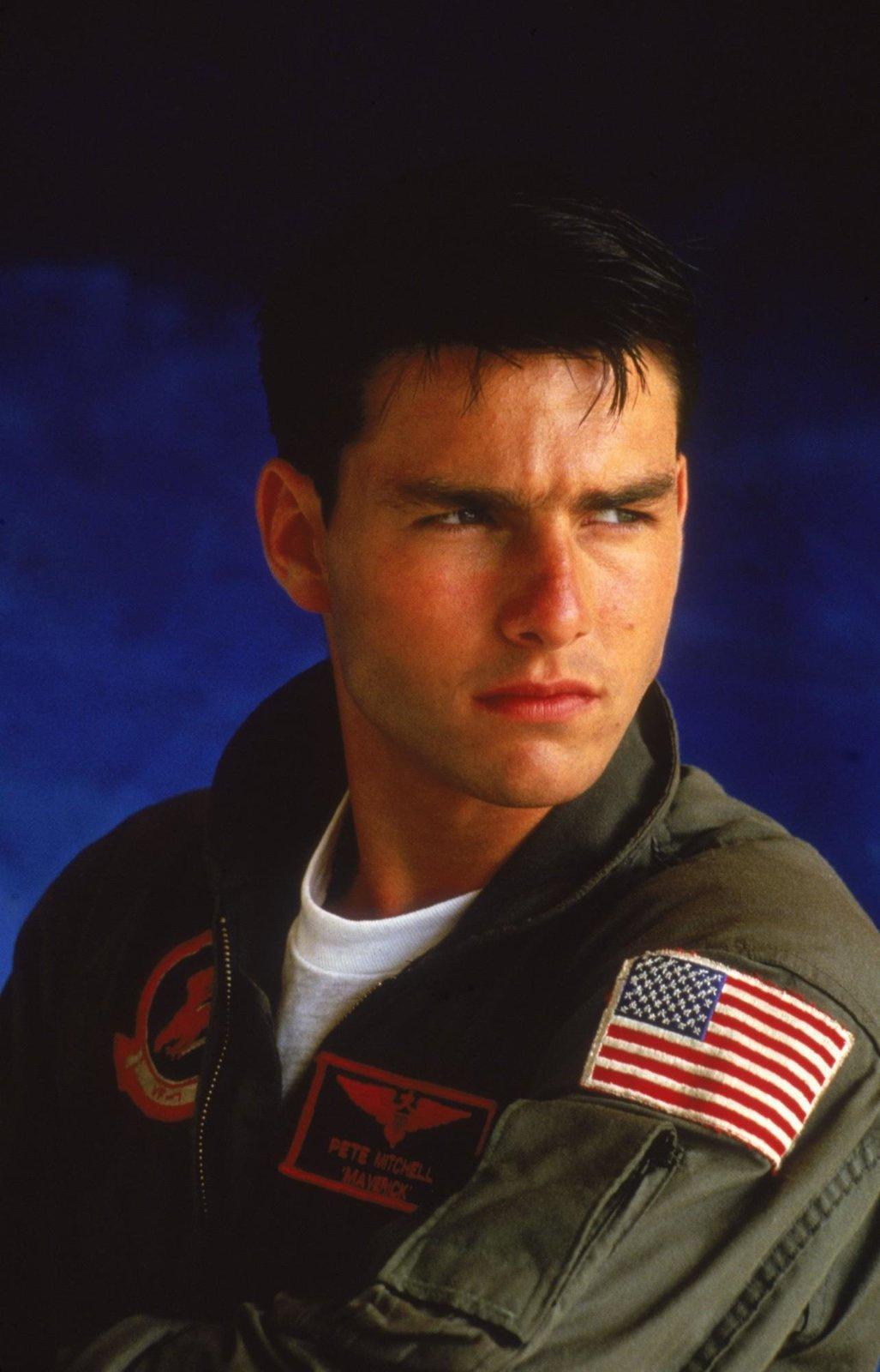 Produktbild Top Gun 9 von 11