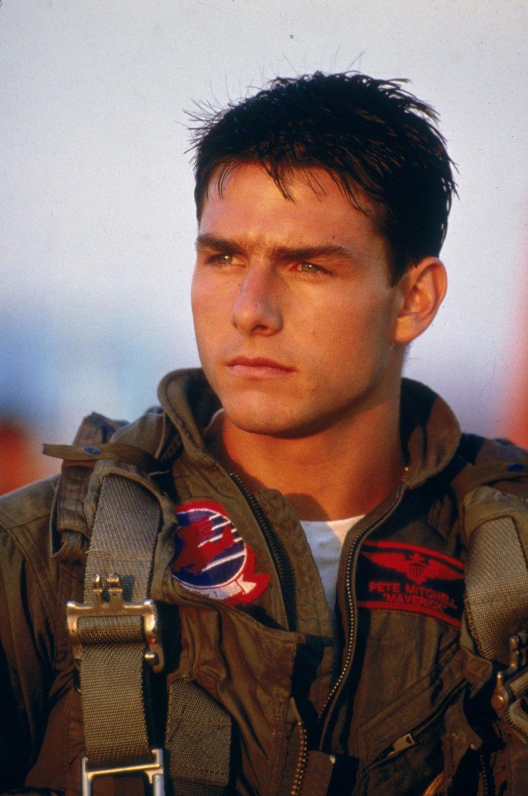 Produktbild Top Gun 10 von 11