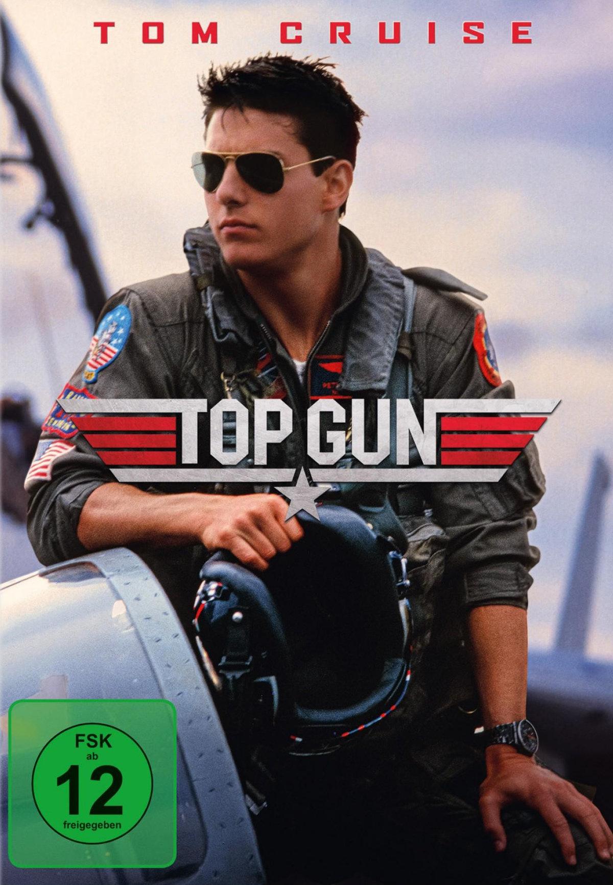 Top Gun