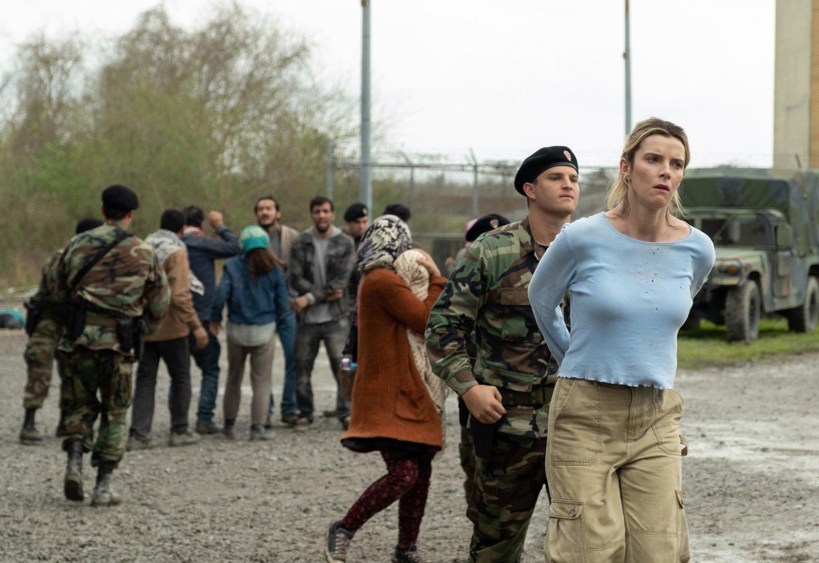 Produktbild The Hunt 4 von 12