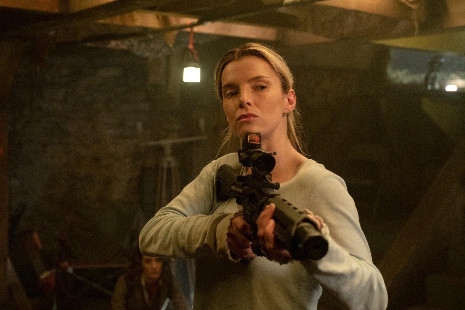 Produktbild The Hunt 9 von 12