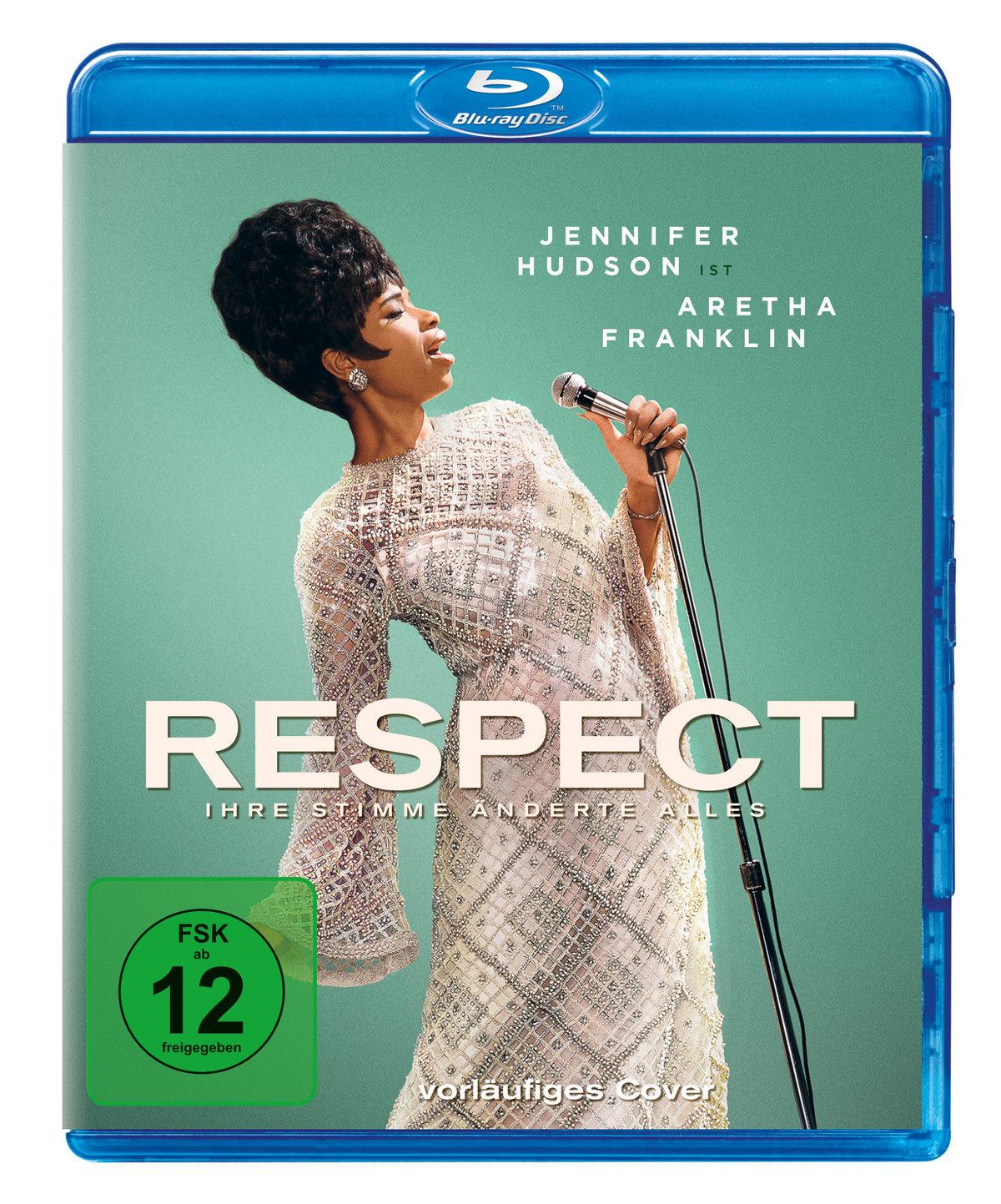 Respect