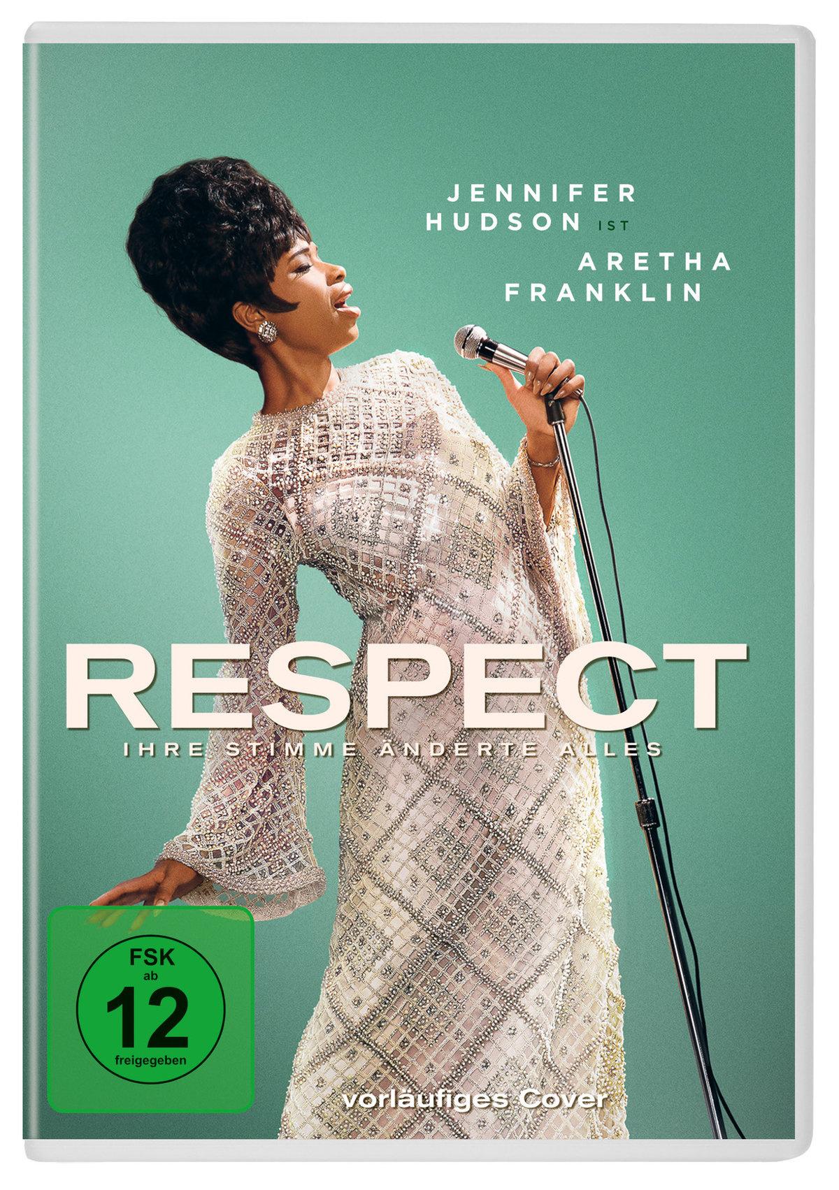 Respect